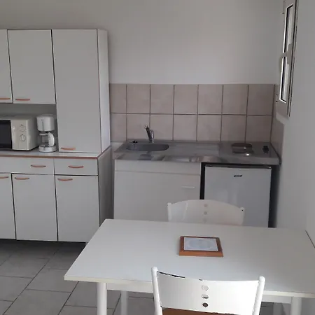 Hotel Padolo 3*