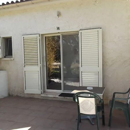 Padolo 3*