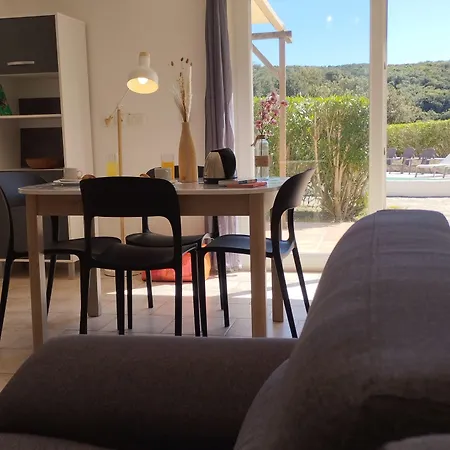 Padolo Hotel 3*
