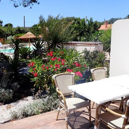 Hotel Padolo 3*