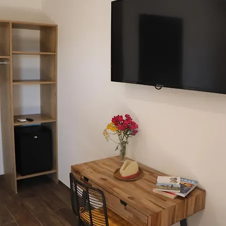 Padolo 3*