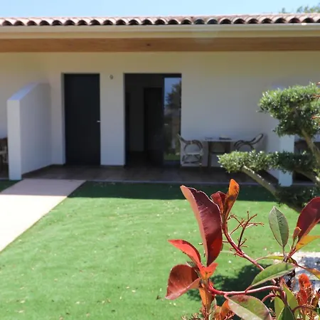 Padolo Hotel