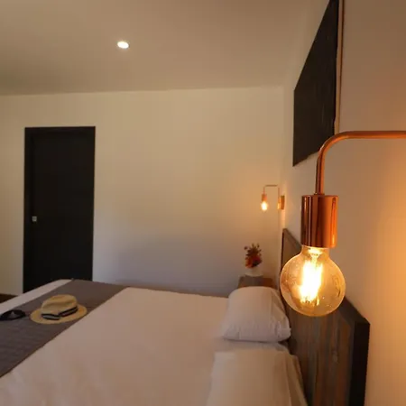 Hotel Padolo