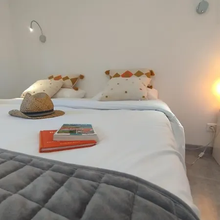 Hotel Padolo