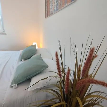 Padolo Hotel 3*