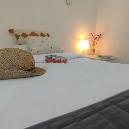 Hotel Padolo 3*