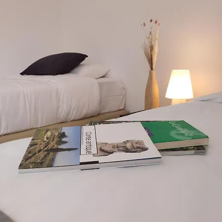 Hotel Padolo 3*