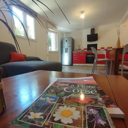 Padolo Hotel 3*