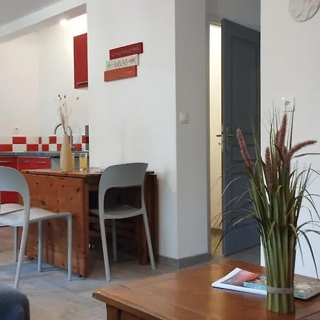 Padolo Hotel 3*