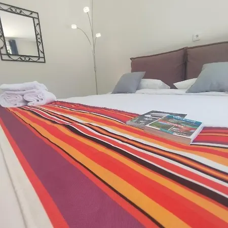 Hotel Padolo