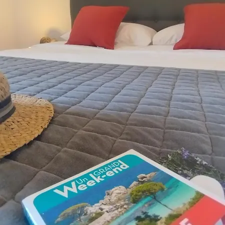 Hotel Padolo 3*