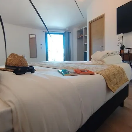 Hotel Padolo