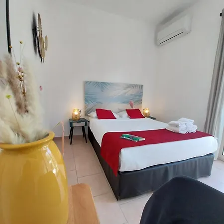 Hotel Padolo 3*