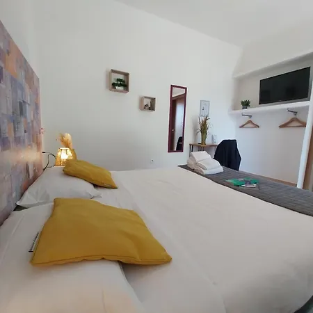 Padolo 3*