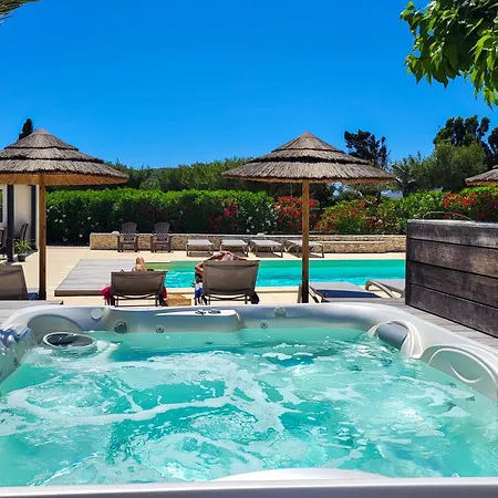 Hotel Padolo 3*