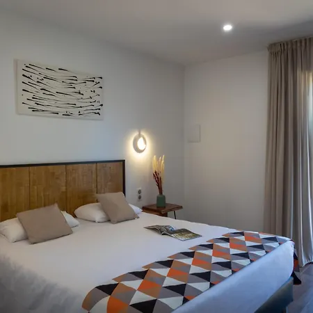 Padolo Bonifacio (Corsica)