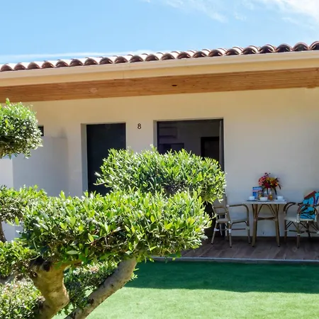 Padolo Hotel
