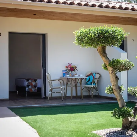 Hotel Padolo 3*