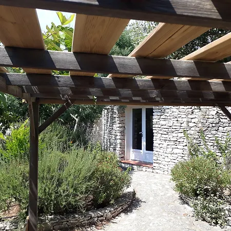 Padolo בוניפסיו