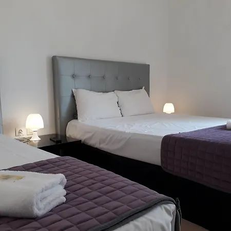 Padolo 3*