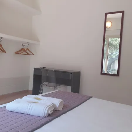 Padolo 3*