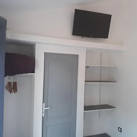 Padolo 3*
