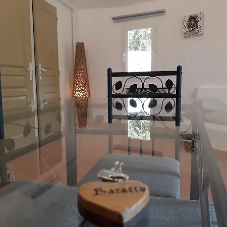 Ξενοδοχείο Padolo 3*