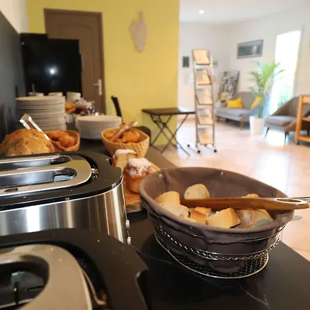 Padolo Bonifacio (Corsica)