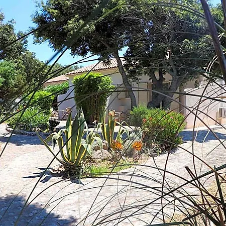 Padolo Hotel
