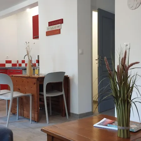 Padolo Hotel