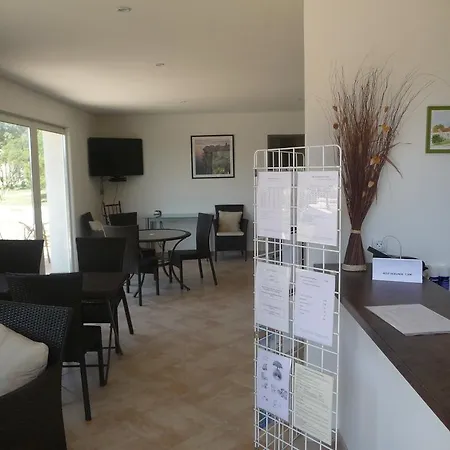 Hotel Padolo 3*