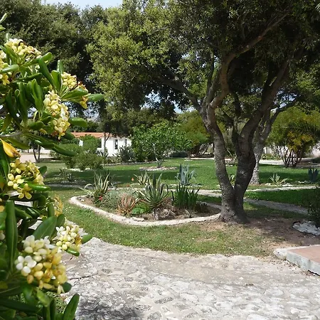 Padolo Hotell Bonifacio (Corsica)