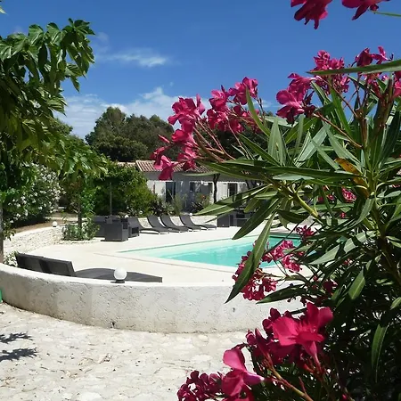 Hotel Padolo