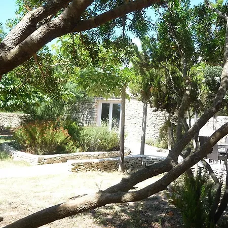 Ξενοδοχείο Padolo