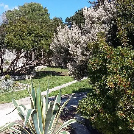 Padolo Bonifacio (Corsica)