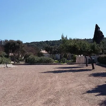 Hotel Padolo