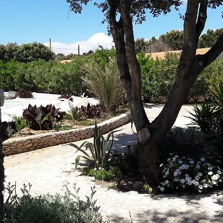 Padolo Hotel Bonifacio (Corsica)