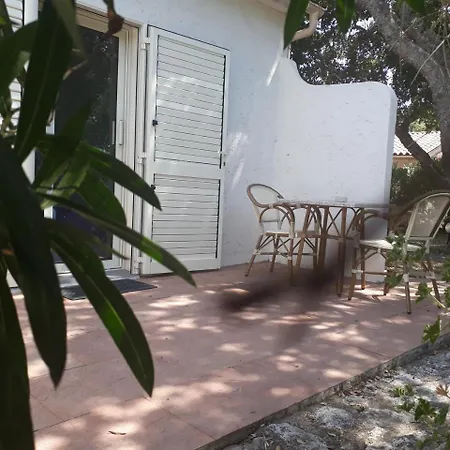 Padolo Hotel 3*