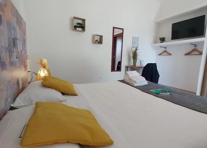 Padolo 3*