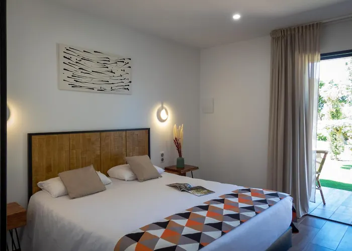 Padolo Bonifacio (Corsica)