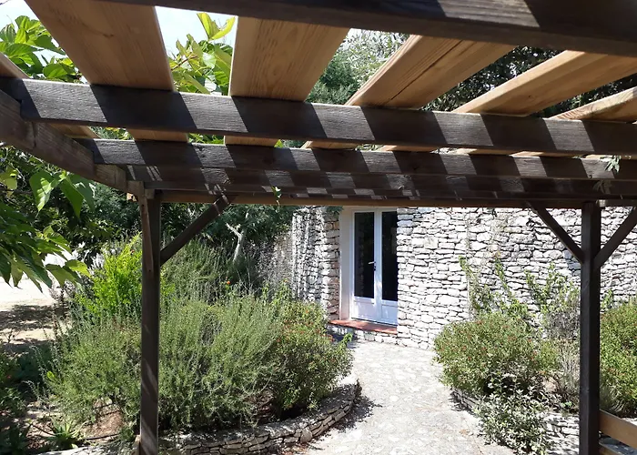 Padolo Bonifacio (Corsica)