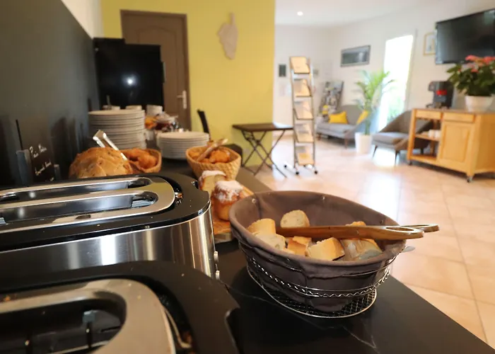 Padolo Bonifacio (Corsica)